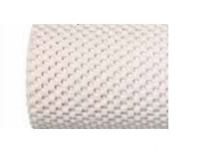 Bloss Premium Shelf Liner Non-Slip Drawer Liner No Stick Washable Fridge Mat Water-Poof for Kitchen Cabinet Shelf 177 ×177 Inches - Grey, Grey1