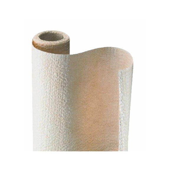 Con-Tact Grip Prints 5 ft. L x 12 in. W Almond Stone Non-Adhesive Liner