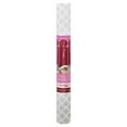 thumbnail image 1 of LINER GRIP TALSGRY4'X18" (Pack of 1), 1 of 2