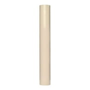 Con-Tact Magic Cover Adhesive Roll - 18" Wide Champagne