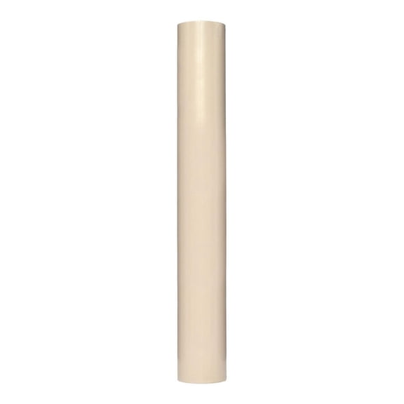 Con-Tact Magic Cover Adhesive Roll - 18" Wide Champagne