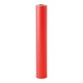 thumbnail image 1 of Con-Tact Magic Cover Adhesive Roll - 18" Wide Red, 1 of 5