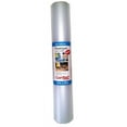 thumbnail image 1 of Con-Tact Premier Non-Adhesive Shelf Liner 15 ft - NEW, 1 of 3