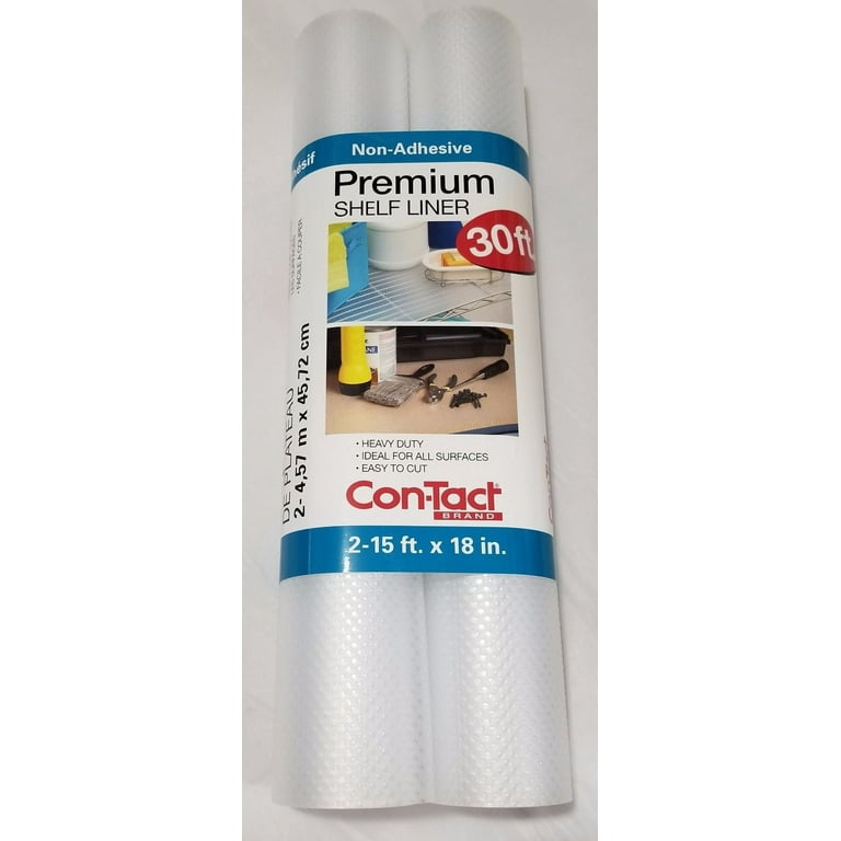 https://i5.walmartimages.com/seo/Con-Tact-Premier-Non-Adhesive-Shelf-Liner-2-Pack_c86e4252-4726-4028-8790-0e0a52a57192.9116e4141ff46bef15784332a209ad26.jpeg?odnHeight=768&odnWidth=768&odnBg=FFFFFF