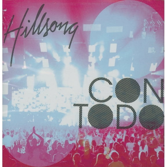 Con Todo
