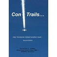 thumbnail image 1 of Con Trails : Hey! Someone Robbed Another Bank, 1 of 1
