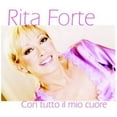 thumbnail image 1 of Con Tutto Il Mio Cuore, 1 of 1