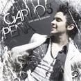 thumbnail image 1 of Con Una Cancion, 1 of 1