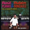 thumbnail image 1 of Con la Orquesta Jorrin (CD), 1 of 1