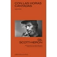 thumbnail image 1 of Con las horas contadas : Memorias (Paperback), 1 of 1