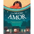 thumbnail image 1 of Con Mucho Amor, (Hardcover), 1 of 1