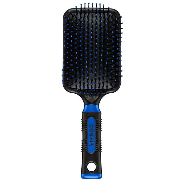 ConAir Professional Cushion (Pack of 6)
