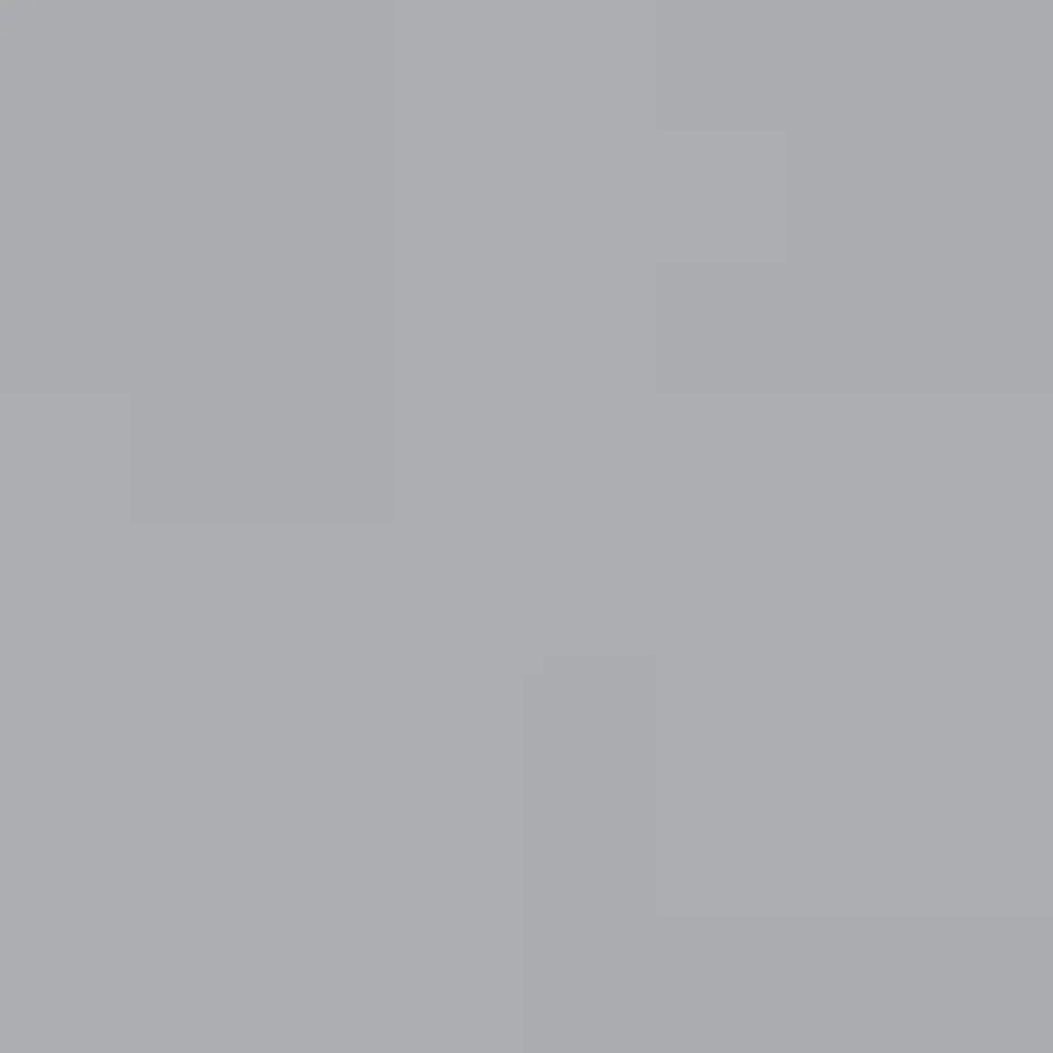 ConSandtrate Concrete Crack Filler 3 lb. (Single Bottle) for Filling