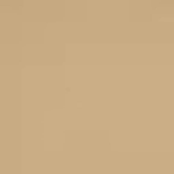 ConSandtrate Concrete Crack Filler - 3 lb. (Single Bottle) for Filling in Concrete Cracks on driveways, walkways and patios.