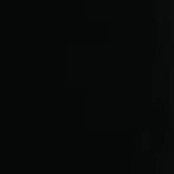 ConSandtrate Concrete Crack Filler - 3 lb. (Single Bottle) for Filling in Concrete Cracks on driveways, walkways and patios.