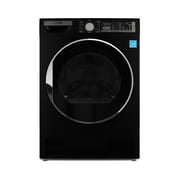 ConServ 4cf Dryer Condensing/Ventless Sanitize LED Display Rev. Door 220V EStar