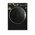 thumbnail image 1 of ConServ Washer 2.2cf AUTOSENSE 1400 RPM 15 programs Sanitize LED Display 110V, 1 of 16