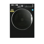 ConServ Washer 2.2cf AUTOSENSE 1400 RPM 15 programs Sanitize LED Display 110V