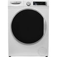 thumbnail image 1 of ConServ Washer 2.2cf AUTOSENSE 1400 RPM 15 programs Sanitize LED Display 120V, 1 of 2