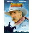 thumbnail image 1 of Conagher [DVD], Feature,Western,Drama, Western, Action, Adventure, Romance, Western ,Western,Western,, 1 of 2