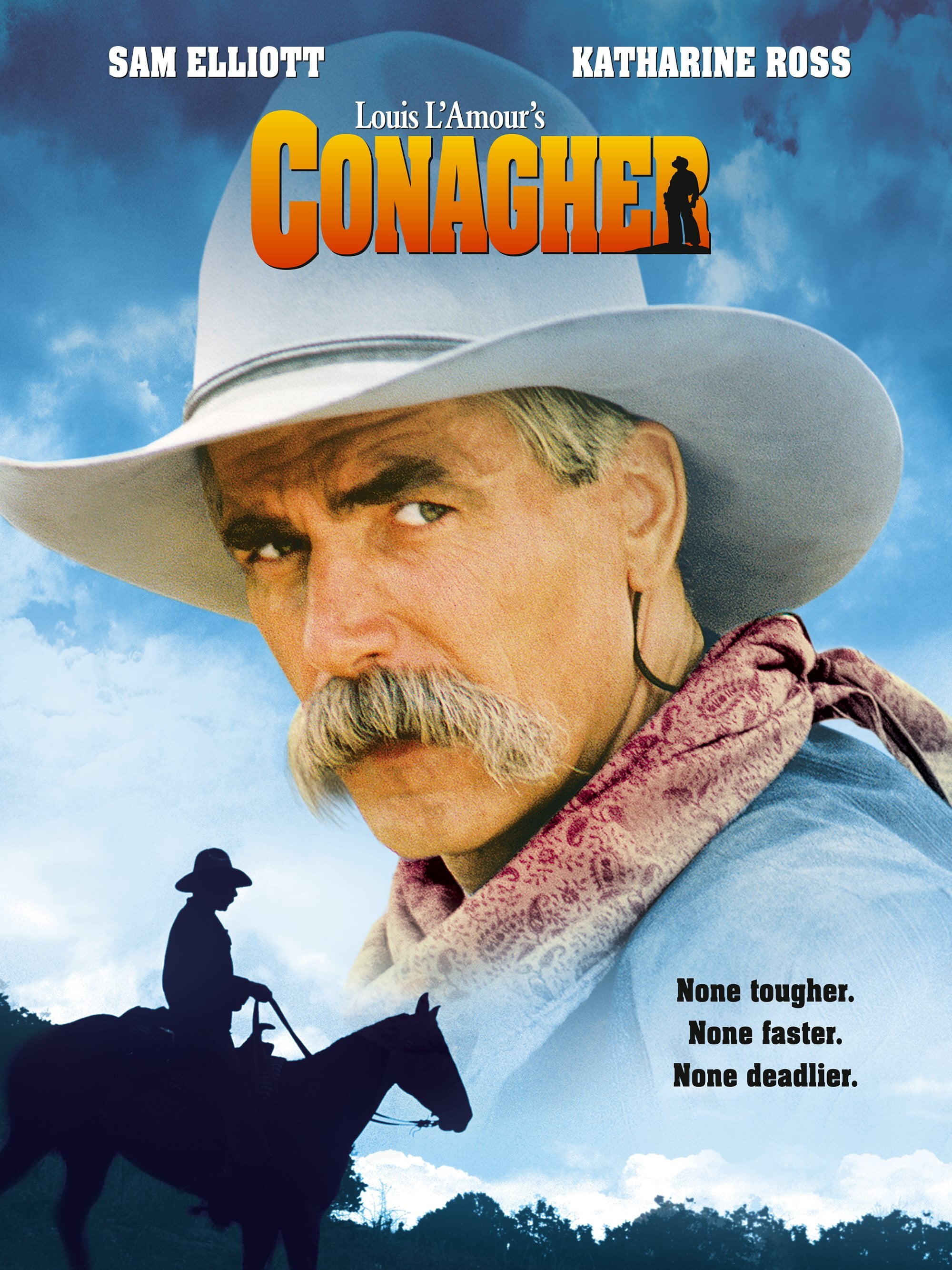 Old Westerns On For Free Old Western Movies Free Online