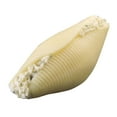 thumbnail image 1 of Conagra Angela Mia Large Trio Stuffed Pasta Shell - 24 per case., 1 of 2