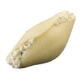 thumbnail image 1 of Conagra Angela Mia Pasta Shell with Cheese - 120 per case., 1 of 1