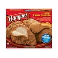 thumbnail image 1 of Conagra Banquet Southern Fried Chicken 29oz (PACK OF 12), 1 of 3