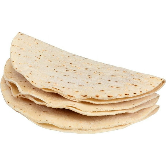 Conagra Fernandos Regular Beef Taco, 2.25 Ounce - 144 per case.