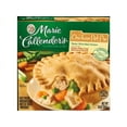 thumbnail image 1 of Conagra Marie Calendar Entree Chicken Pot Pie Case 10oz (PACK OF 12), 1 of 3