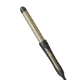 thumbnail image 1 of INFINITI PRO CONAIR 1" Tourmaline Ceramic Curling Wand with 5 Heat Settings, 1 of 10