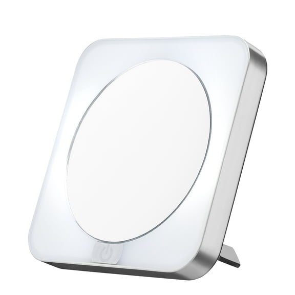 Conair 12" Magnify Spot Mirror, 1 Each