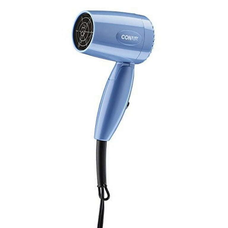 Huafi Car Hair Dryer 12 Volt 216 Watt Travel Camping Hair Dryer Cigarette  Lighter Charger Power Supply : : Beauty