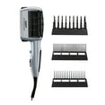 thumbnail image 1 of Conair 3-in-1 Styling Hair Dryer, 1875W with Ionic Technology, 3 Attachments, 1 of 10