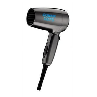 Dual voltage blow dryer on sale