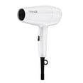 thumbnail image 1 of Conair Mid-Size Dryer, 1875 Watts, 2 Heat/Speed Settings, Lightweight Design, 1 of 11