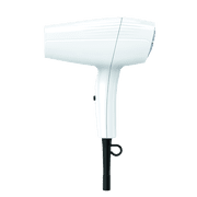 Conair Mid-Size Dryer - rated 4.5 stars from 4945 reviews