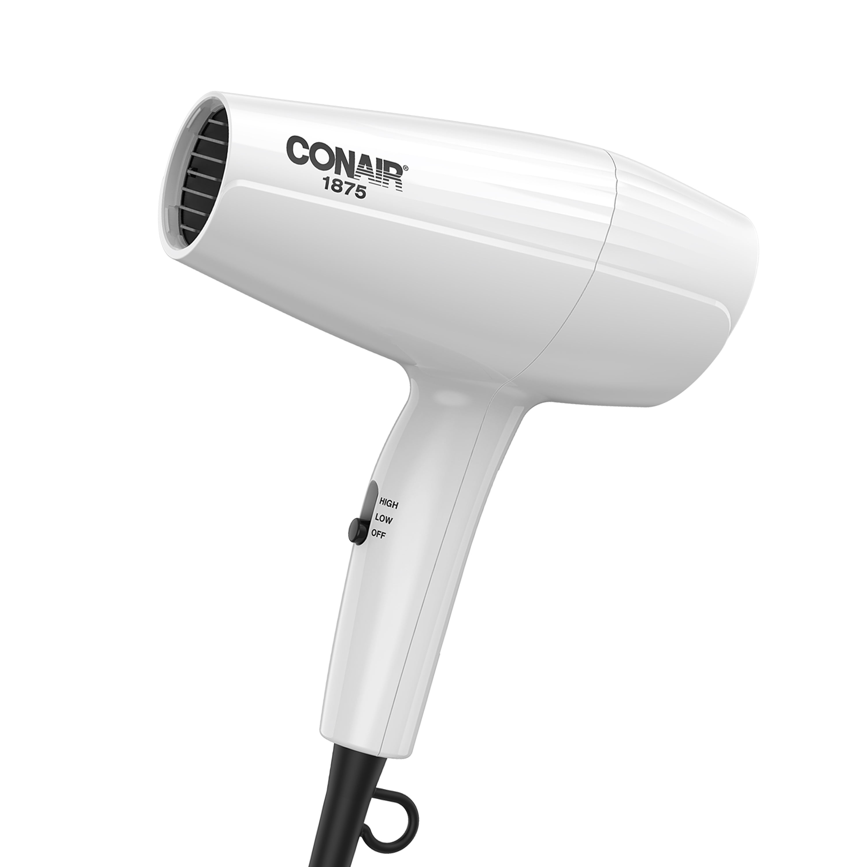 Potente y Ligero Conair 1875 Watt Secadora Tamaño Guatemala Ubuy