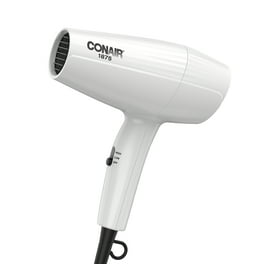 ReFa DUO
リファデュオ正規品 ReFa BEAUTECH DRYER SMART DOUBLE (White) Made in JAPAN