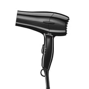 Conair Mid-Size Dryer - rated 4.4 stars from 4571 reviews