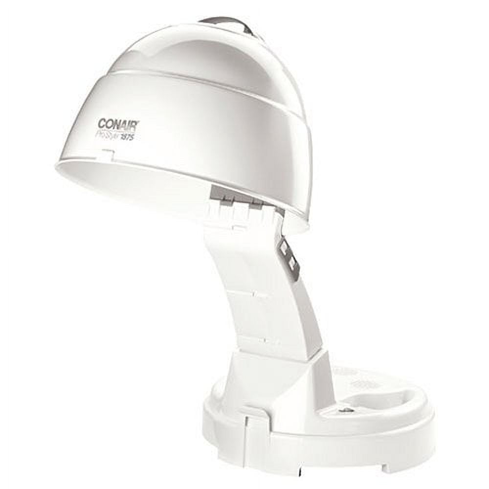 Conair Bonnet Dryer - Thumbnail 5