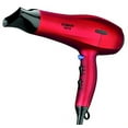 thumbnail image 1 of Conair 1875 Watt Soft Touch Hair Styler, 1 of 2