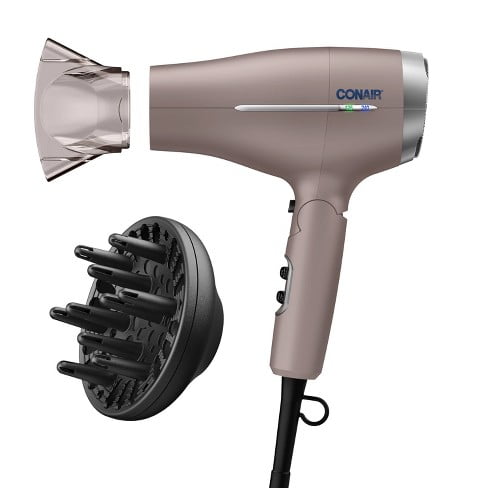 Travel hair dryer walmart hot sale