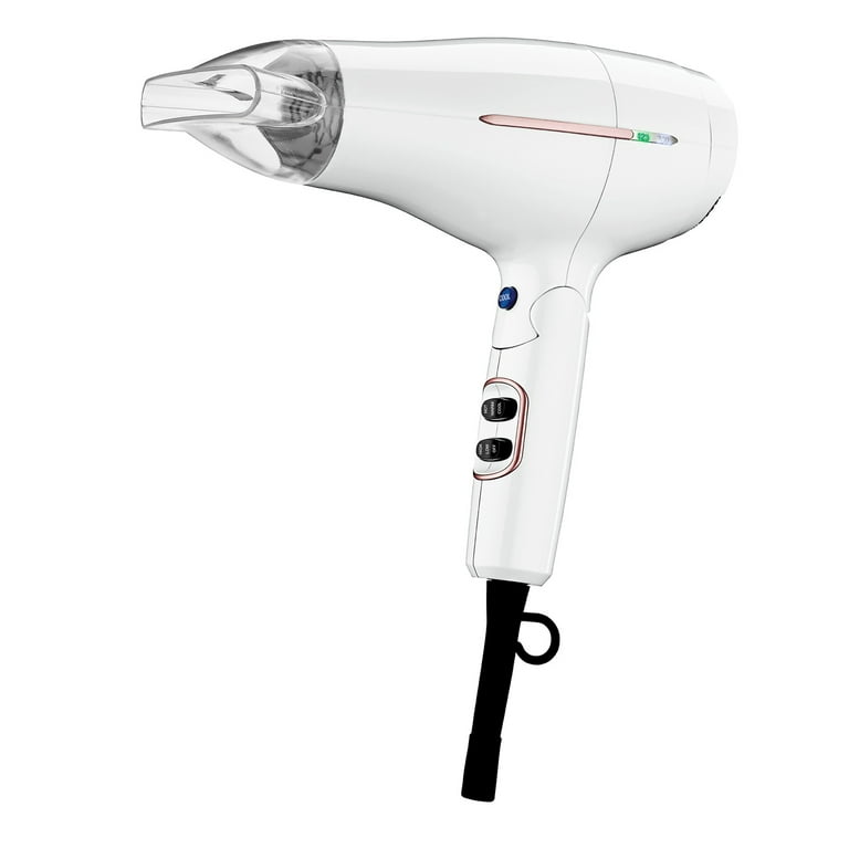 Conair dual voltage hair dryer new arrivals