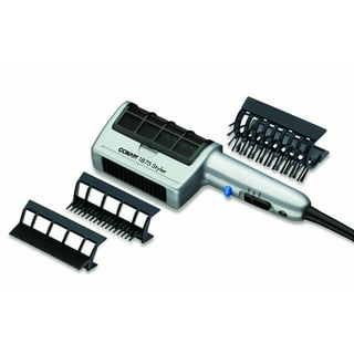 Conair Hair Dryer Attachments