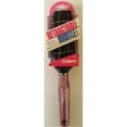 thumbnail image 1 of Conair 1945558 Round Hairbrush Retractable Bristle - Case of 24, 1 of 1