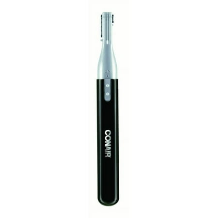Conair 2 Blade Fine Line Trimmer