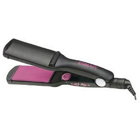 Conair 2" Professional Ceramic Straightener