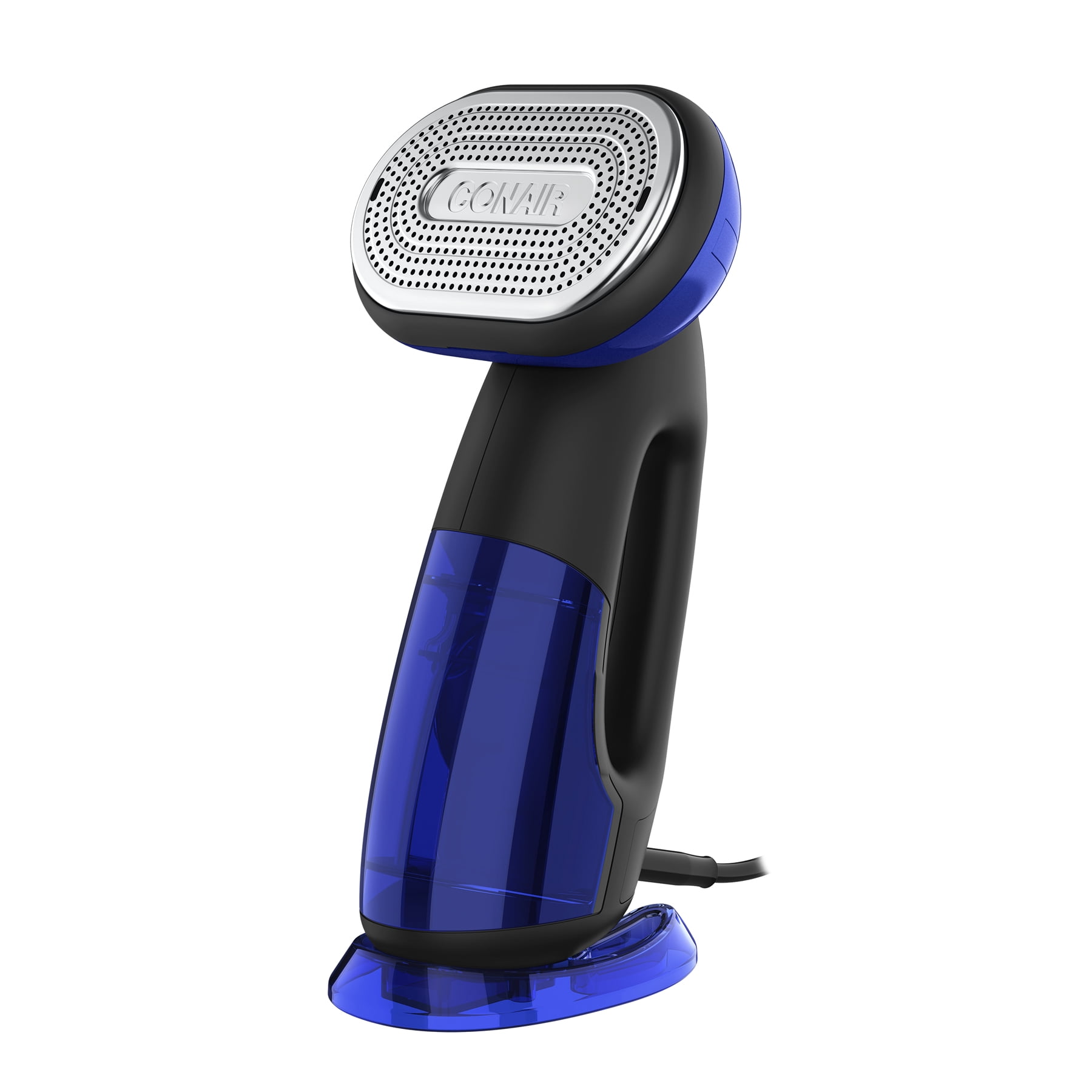 CONAIR スチームクリーナー 本体 Conair-2-in-1-Hand-Held-