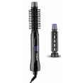 thumbnail image 1 of Conair 2-in-1 Hot Air Styling Brush (Pack of 24), 1 of 4